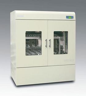 ZWF-C2112pʽɾ̺غu